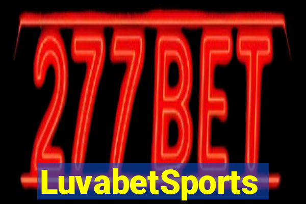 LuvabetSports