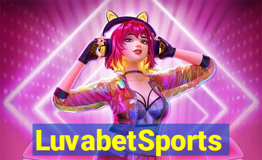 LuvabetSports