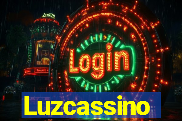 Luzcassino