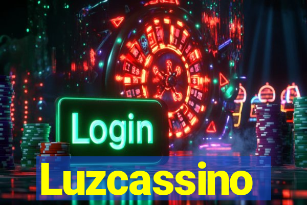 Luzcassino