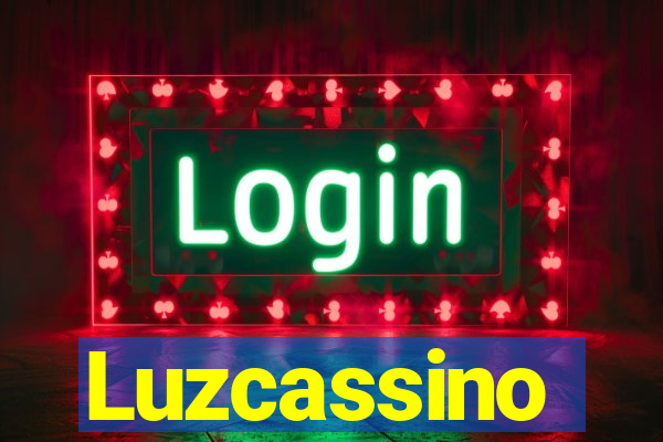 Luzcassino