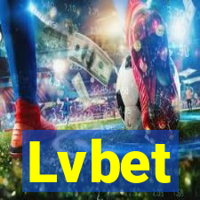 Lvbet