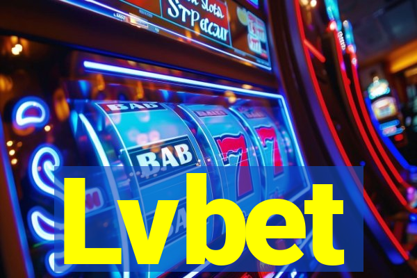 Lvbet