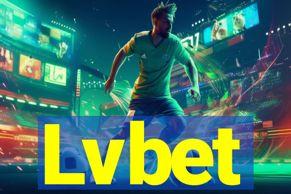 Lvbet