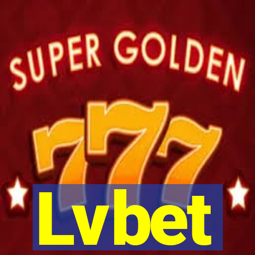 Lvbet