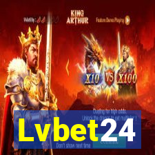 Lvbet24