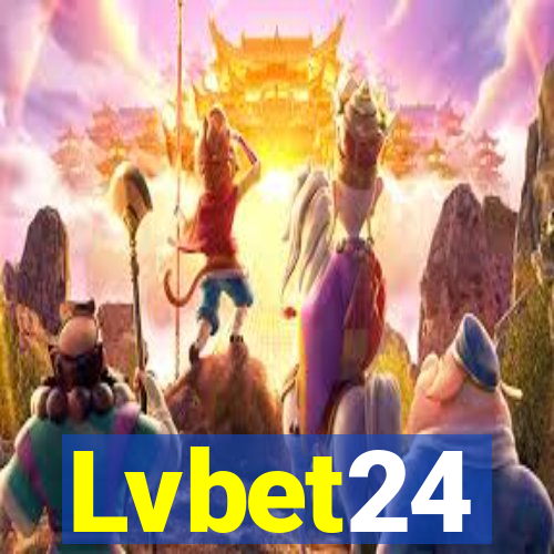 Lvbet24