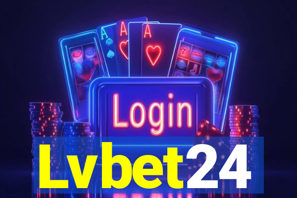 Lvbet24