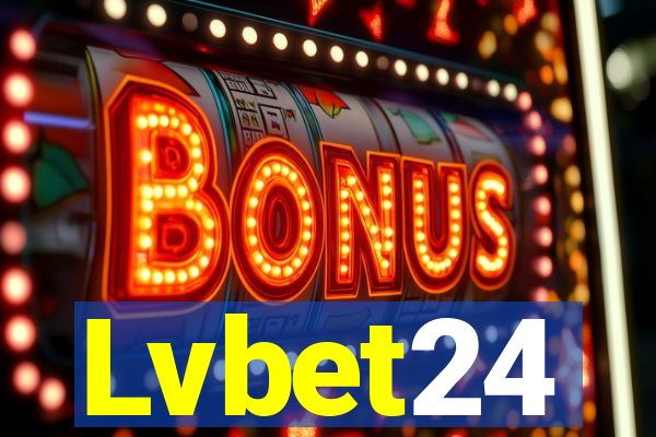 Lvbet24