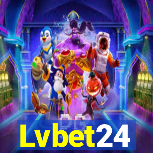 Lvbet24