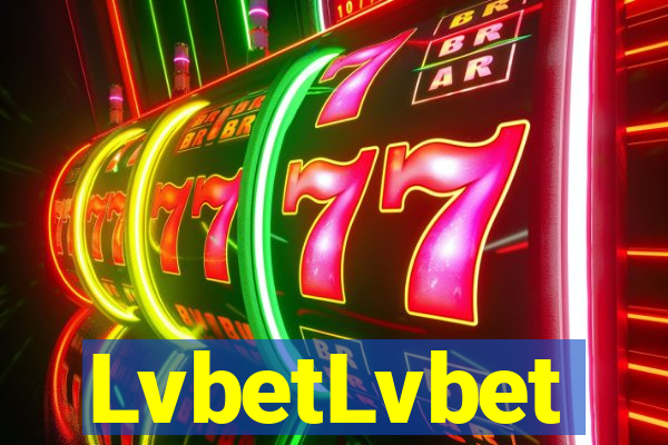 LvbetLvbet