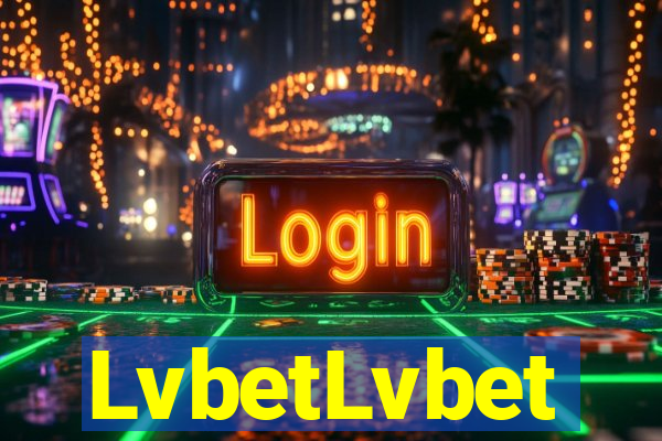 LvbetLvbet