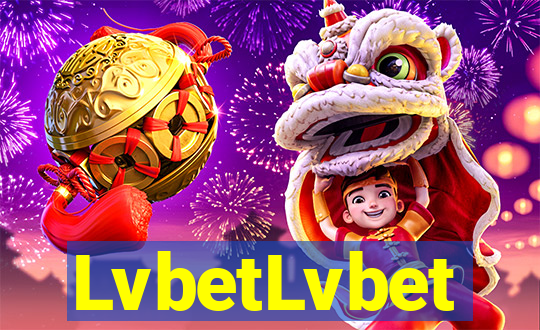 LvbetLvbet