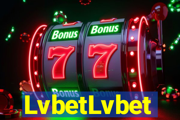 LvbetLvbet