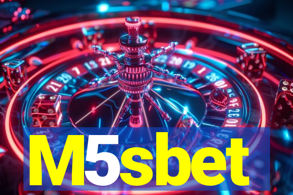 M5sbet