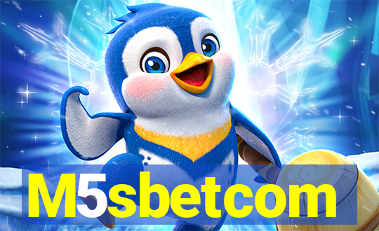 M5sbetcom