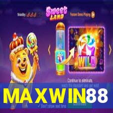 MAXWIN88