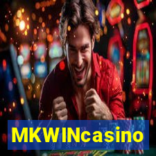 MKWINcasino