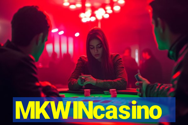 MKWINcasino