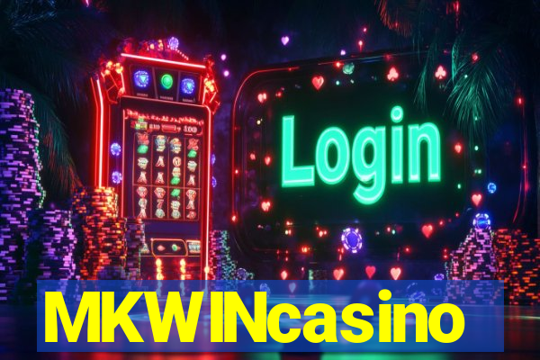 MKWINcasino