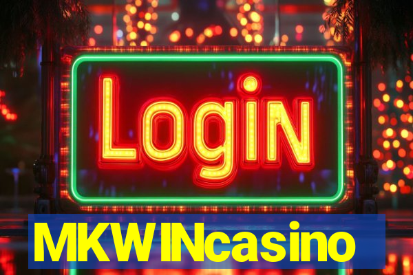 MKWINcasino