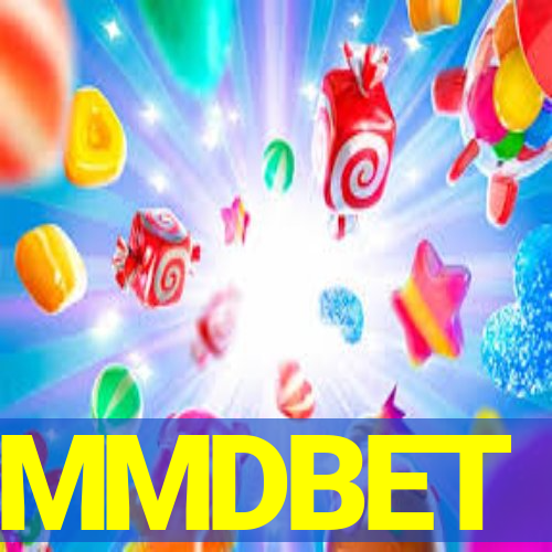 MMDBET