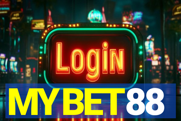 MYBET88