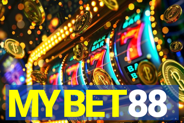 MYBET88