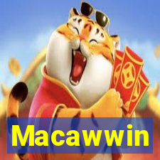 Macawwin