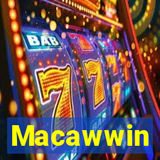 Macawwin