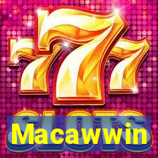 Macawwin