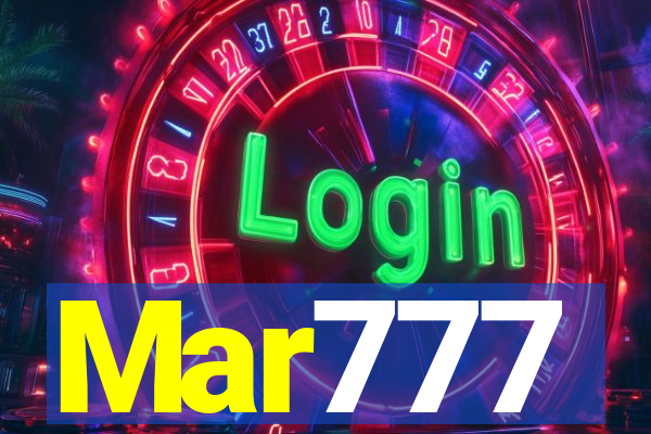 Mar777