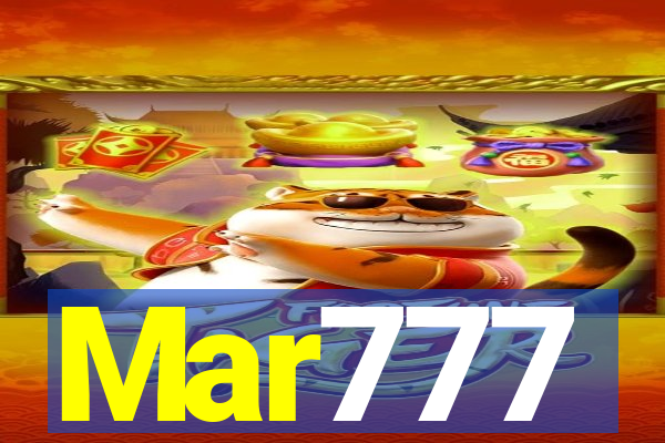 Mar777