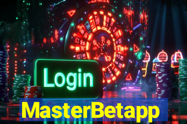 MasterBetapp