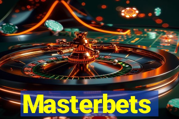 Masterbets