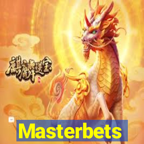 Masterbets