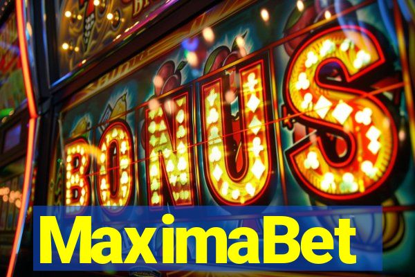 MaximaBet