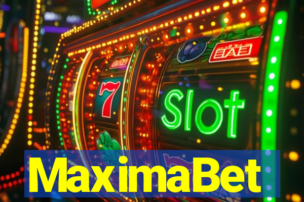 MaximaBet