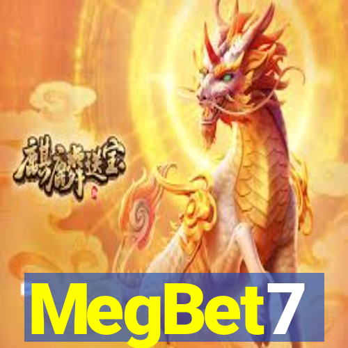 MegBet7