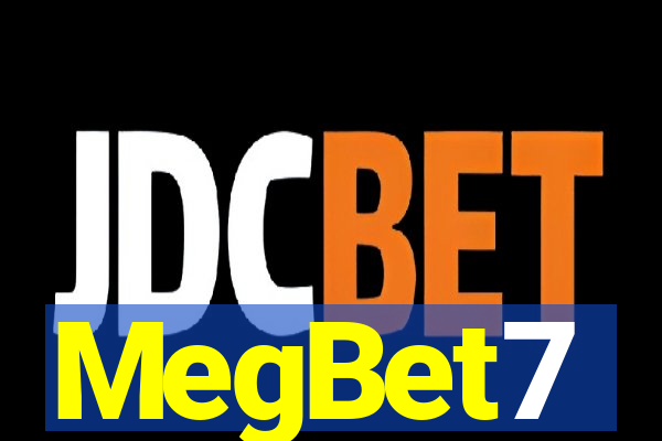 MegBet7