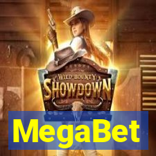 MegaBet