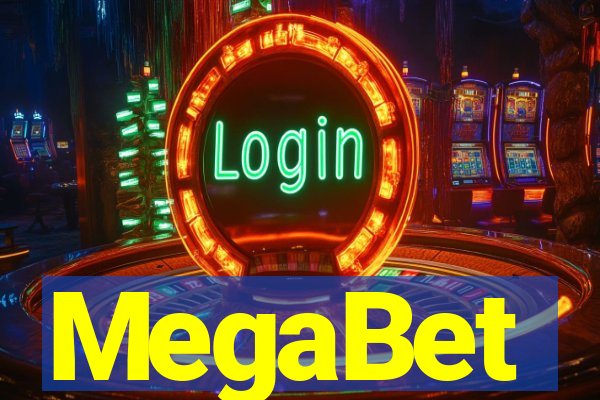 MegaBet