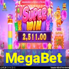 MegaBet