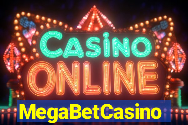 MegaBetCasino