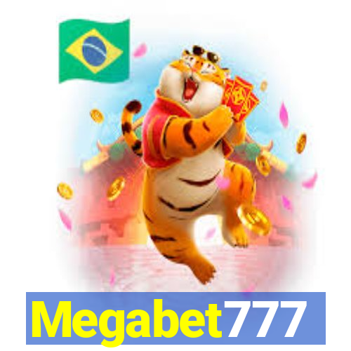 Megabet777