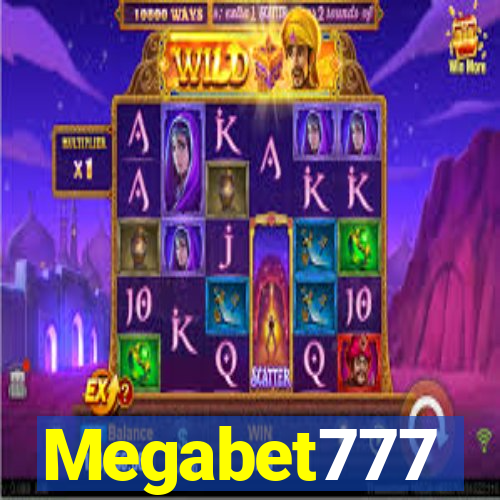 Megabet777