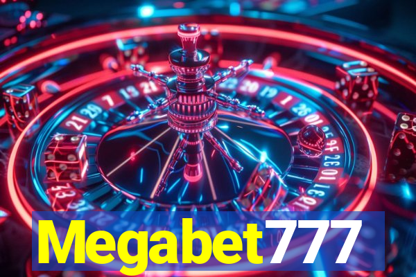 Megabet777