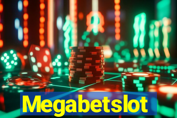 Megabetslot