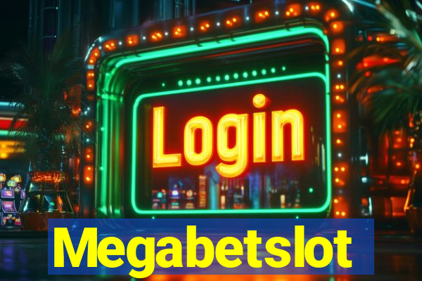 Megabetslot