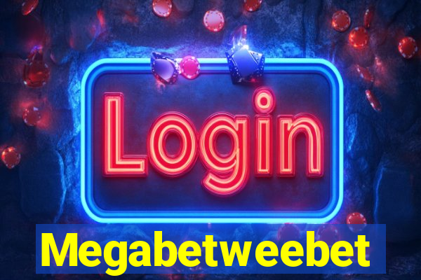 Megabetweebet